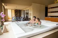 The Villas at Bahia del Duque - سبا