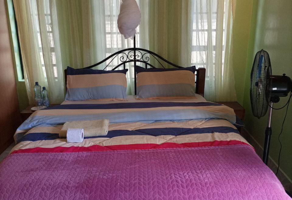 2. 팜 에어포트 스..