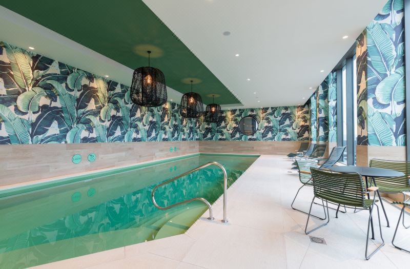 Van der Valk Hotel Venlo photo 3