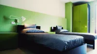 لا سكيفولا رومز فنادق في Aci Castello