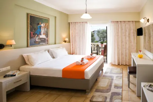 블루 호리즌 스튜디오