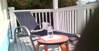 Mangrove Cay Sea View Villas - 3 stjerner