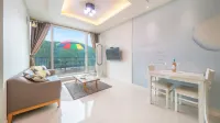 ปางชนก์ พางชน์ชิน - อ่างจากุชชี่