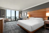 Sheraton Virginia Beach Oceanfront Hotel Các khách sạn ở Virginia Beach