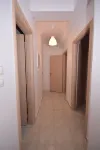 Keratea Apartment Athens Airport