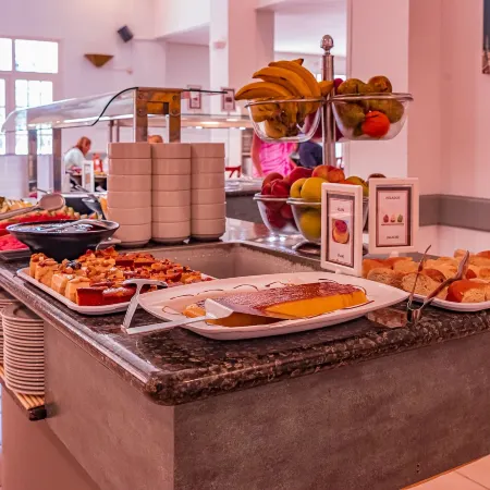 Aptos. Comte d´Empuries