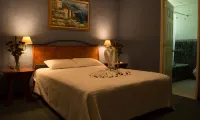 Hotel la Riviera de Atitlán Hotels in Solola