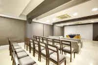 Hotel BB Palace (A Family Hotel) Hotels in Central Delhi