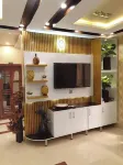 Rehan Hotel Hotels in Quetta