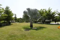 The Desert Den - Little Rann of Kutch Hotels in Surendranagar