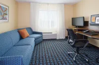 Wingate by Wyndham Oshkosh