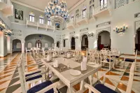 Hotel Jaisalkot