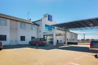 Motel 6 Terrell, TX - 2-Star