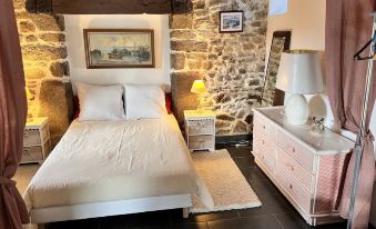 Keryanti Domaine de Lesleac'h