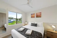 Discovery Parks - Robe Hotels in Robe
