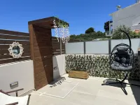Bella Vacanza Studios