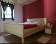 Apartmaji Koželj Hotels in Hudinja
