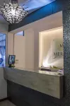 Meraki Boutique Hotel