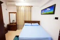 Amazing Alexandra Apartment - Condos