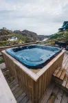 Hotel SØMA Sisimiut - Spa