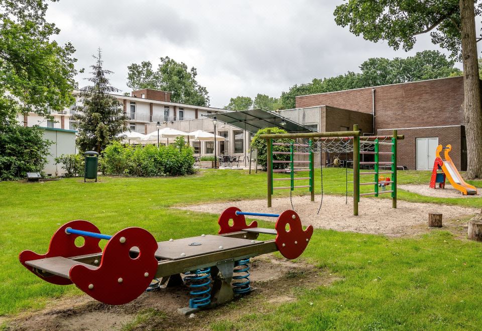 브뤼헤 무료 주차