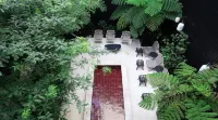 Hotel Valverde Lisboa - Relais & Chateaux Hotels in Lisbon