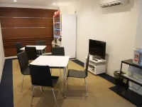 Hotel Livemax Budget Kawasaki Taishi Hotels in Kawasaki City