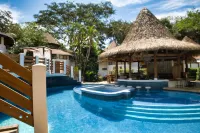 Hotel Luna Llena