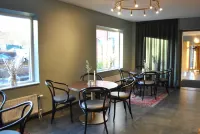 Slagsta Motell & Wärdshus Hotels in Ekerö