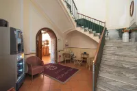 Hotel Fiorentina Hotels in Casavatore