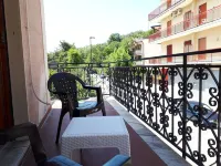 Villa Ada B&B