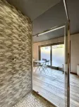 Du Parc Hotel - spa