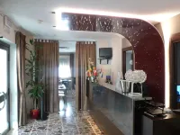 Hotel de Meis Hotel a Capistrello