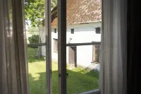 Three Pheasants Boutique Bed and Breakfast - Scenic
