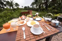 Encantes do Nordeste Hotels in Barreirinhas