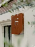 Hotel Fita Hotels in Amsterdam Oud Zuid