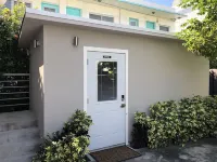 Miami Beach 550