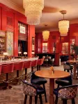 The Bloomsbury - Romantic
