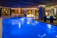 Saltria - Your Alpine Experience Hotels in Kastelruth
