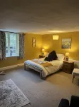 The Who'd Have Thought It Inn Hôtels à : Calstock