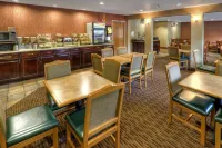 Quality Inn & Suites Các khách sạn ở Twin Falls
