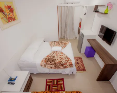 Hotel Penha Hotels in Penha