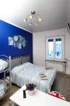 B&B Il Rosso e il Blu Hotels in Limone Piemonte