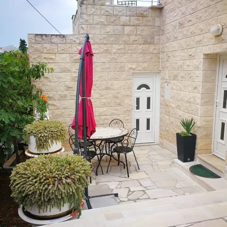 Villa CasaBlanca