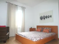 B19 - Marina Club Apartment - 4 stelle