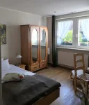 Hotel Gut Moschenhof Hotels in Erkrath