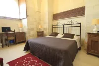 Masseria Gattamora Hotels in Uggiano la Chiesa