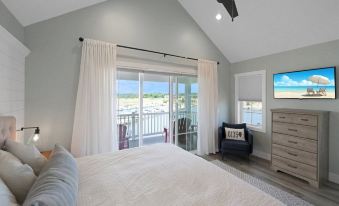 Hook, Wine, & Sinker