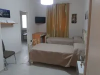 B&b I Portici Hotels in Catanzaro