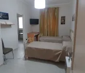 B&b I Portici Hotels in Province of Catanzaro